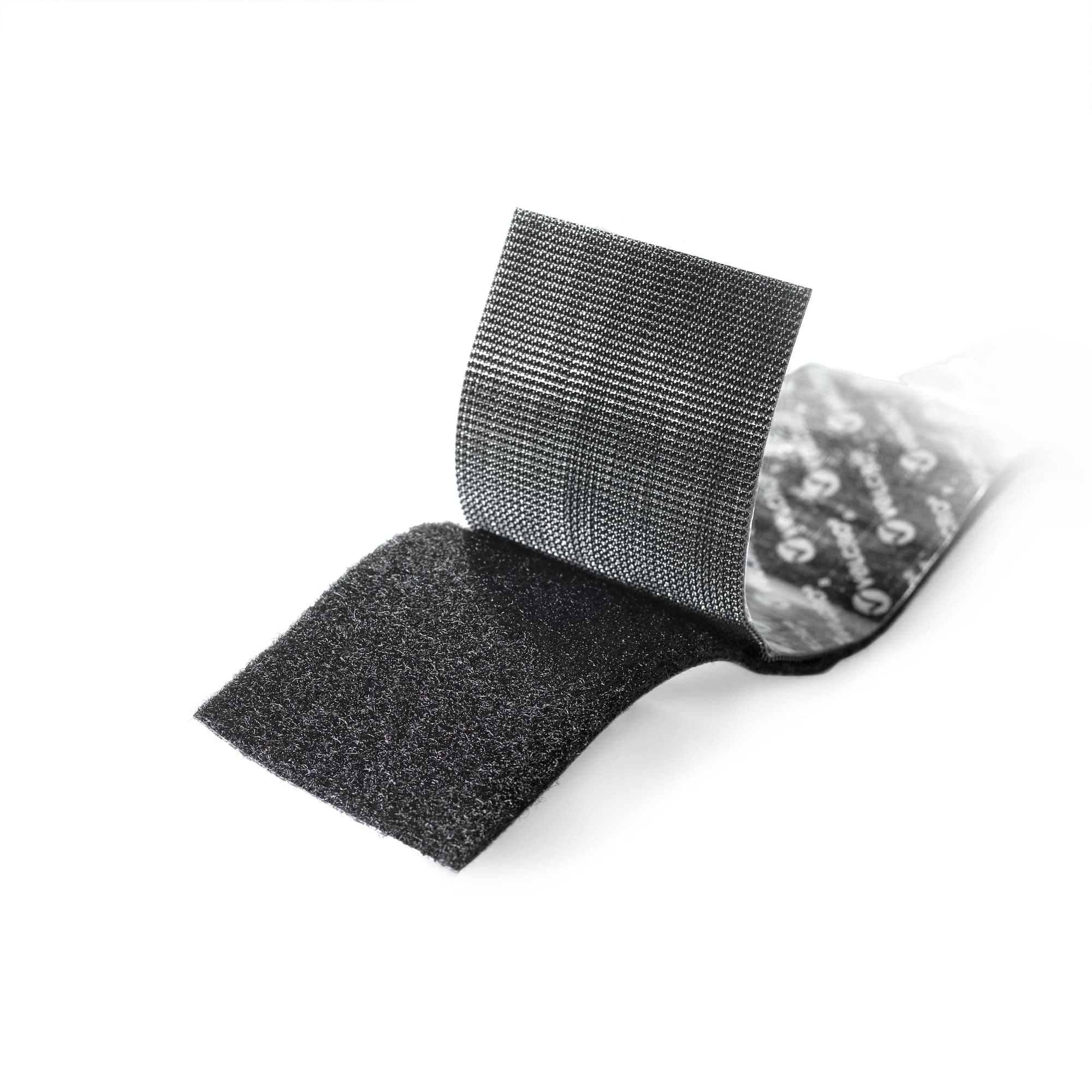 VELCRO® Brand Industrial Strength Tape